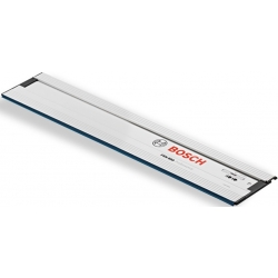 Bosch Tračnička Vodilica Kružne Pile FSN 1100